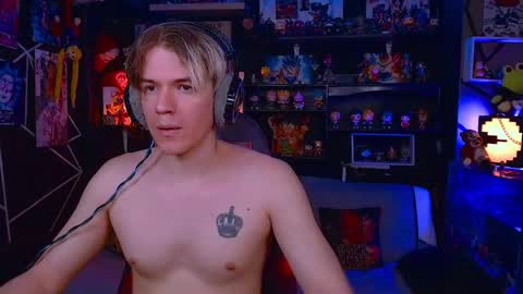 Matt online show from 17, 2, 2026