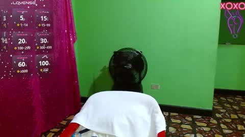 kim online show from 3, 12, 2025