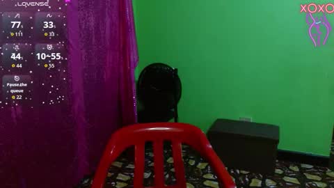 kim online show from 22, 12, 2025