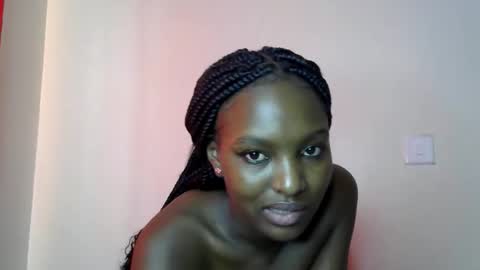 sweet_strawberina online show from 23, 4, 2026