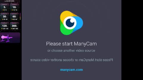 SUSIE online show from 11, 2, 2026