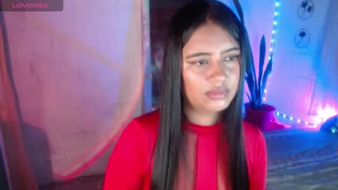 susy 222 online show from 10, 5, 2026