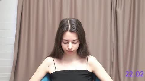 Angel online show from 22, 2, 2026