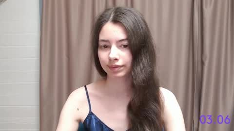 Angel online show from 3, 6, 2026