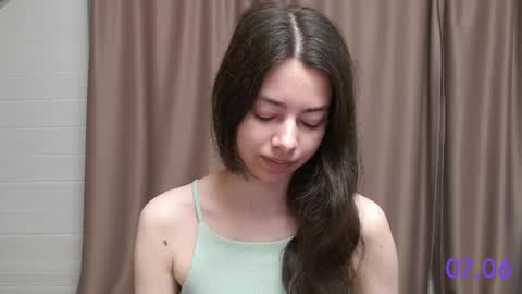 Angel online show from 7, 6, 2026