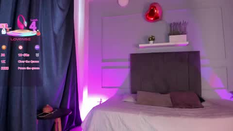 tamy  online show from 30, 5, 2026