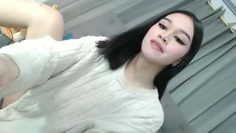 sweet_tatiana28 online show from 3, 3, 2026