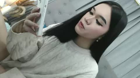 sweet_tatiana28 online show from 3, 6, 2026