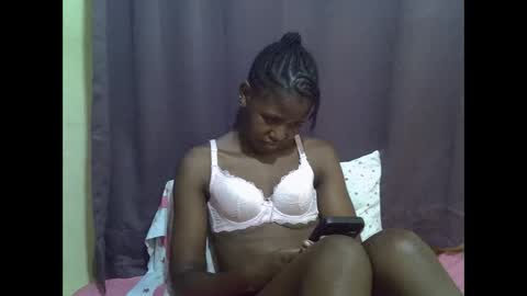 Snapshot of sweet_tattiana chatting on 6, 4, 2026 Tatty online show from 6, 4, 2026