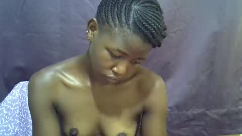 Snapshot of sweet_tattiana chatting on 7, 5, 2026 Tatty online show from 7, 5, 2026
