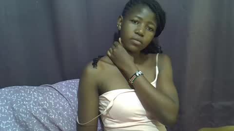 Snapshot of sweet_tattiana chatting on 9, 5, 2026 Tatty online show from 9, 5, 2026