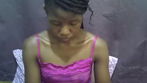 Snapshot of sweet_tattiana chatting on 11, 5, 2026 Tatty online show from 11, 5, 2026