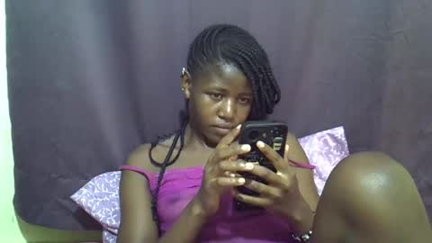 Snapshot of sweet_tattiana chatting on 11, 5, 2026 Tatty online show from 11, 5, 2026