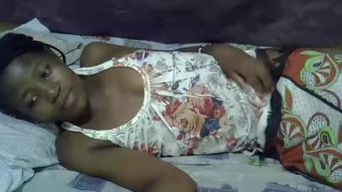 Snapshot of sweet_tattiana chatting on 14, 5, 2026 Tatty online show from 14, 5, 2026