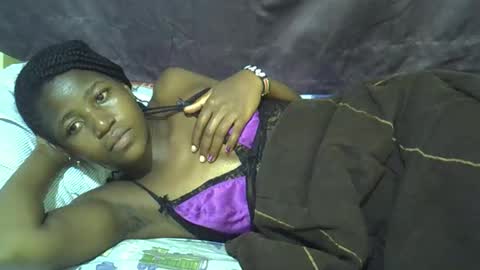 Snapshot of sweet_tattiana chatting on 16, 5, 2026 Tatty online show from 16, 5, 2026