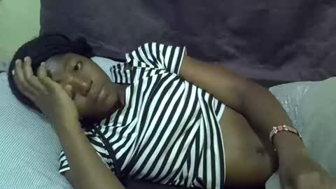Snapshot of sweet_tattiana chatting on 20, 5, 2026 Tatty online show from 20, 5, 2026