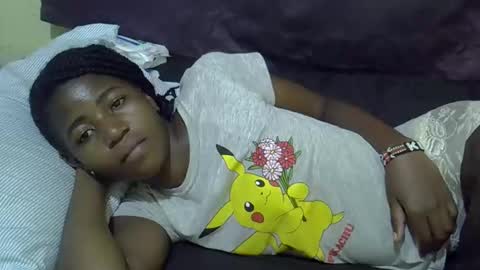 Snapshot of sweet_tattiana chatting on 20, 5, 2026 Tatty online show from 20, 5, 2026