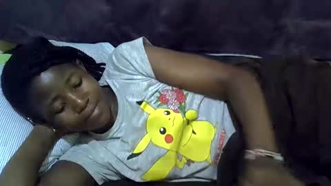 Snapshot of sweet_tattiana chatting on 21, 5, 2026 Tatty online show from 21, 5, 2026