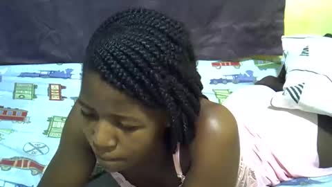 Snapshot of sweet_tattiana chatting on 26, 5, 2026 Tatty online show from 26, 5, 2026