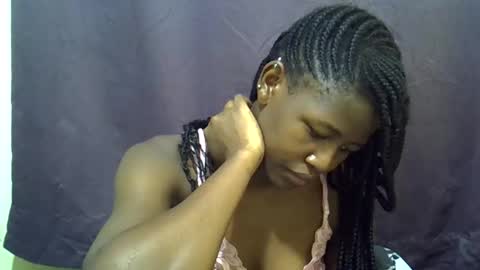 Snapshot of sweet_tattiana chatting on 27, 5, 2026 Tatty online show from 27, 5, 2026