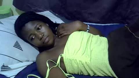 Snapshot of sweet_tattiana chatting on 28, 5, 2026 Tatty online show from 28, 5, 2026