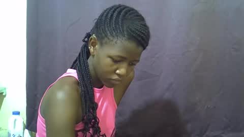 Snapshot of sweet_tattiana chatting on 4, 6, 2026 Tatty online show from 4, 6, 2026