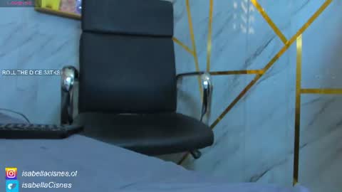 Snapshot of sweet_tits2 chatting on 26, 7, 2026 Isabella online show from 26, 7, 2026