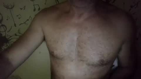 sweet_travelbook online show from 23, 9, 2025