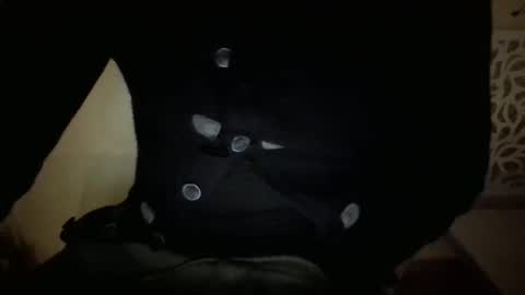 sweet_travelbook online show from 19, 3, 2026