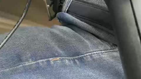 sweet_travelbook online show from 23, 3, 2026