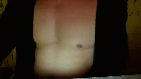 sweet_travelbook online show from 26, 3, 2026