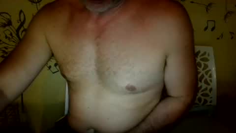Snapshot of sweet_travelbook chatting on 10, 6, 2026 sweet_travelbook online show from 10, 6, 2026