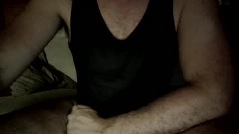 Snapshot of sweet_travelbook chatting on 12, 6, 2026 sweet_travelbook online show from 12, 6, 2026