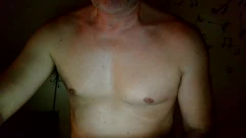 sweet_travelbook online show from 12, 7, 2026