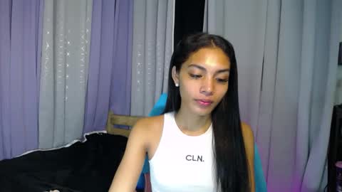 Trisha online show from 28, 2, 2025
