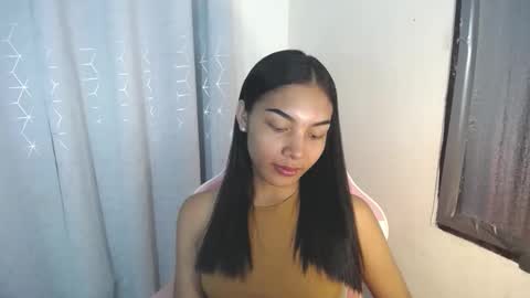 Trisha online show from 8, 10, 2025