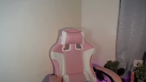 Trisha online show from 11, 11, 2025