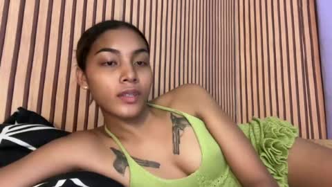 Snapshot of sweet_trishaxx chatting on 12, 7, 2026 Trisha online show from 12, 7, 2026