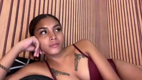 Snapshot of sweet_trishaxx chatting on 14, 7, 2026 Trisha online show from 14, 7, 2026