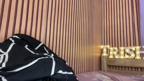 Snapshot of sweet_trishaxx chatting on 14, 7, 2026 Trisha online show from 14, 7, 2026