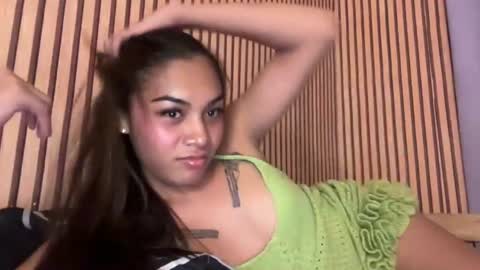 Snapshot of sweet_trishaxx chatting on 20, 7, 2026 Trisha online show from 20, 7, 2026