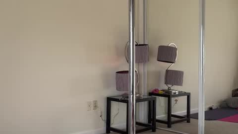 Heidi Brenner - Please check bio for schedule  FAQ online show from 19, 1, 2026