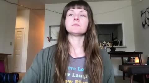 Heidi Brenner - Please check bio for schedule  FAQ online show from 24, 5, 2026