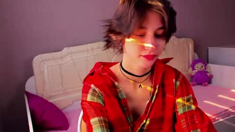 Carolina Lu online show from 20, 7, 2026