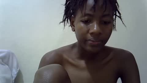 Princess vee online show from 10, 3, 2026