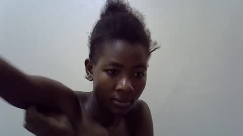 Princess vee online show from 26, 3, 2026