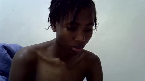 Princess vee online show from 11, 5, 2026