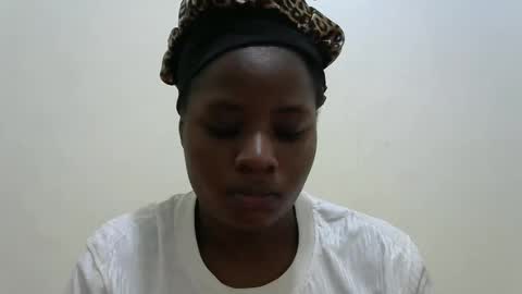 sweet_veebouset online show from 26, 5, 2026