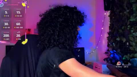 Steven independent model online show from 18, 2, 2026