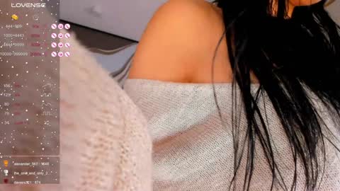 Yasu online show from 22, 12, 2024